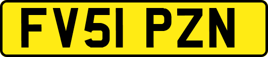 FV51PZN