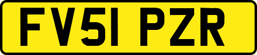 FV51PZR