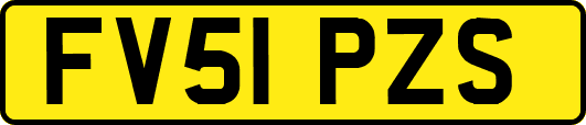 FV51PZS