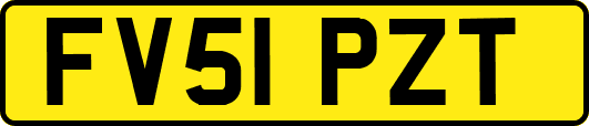 FV51PZT