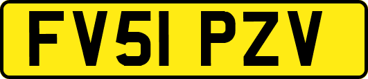FV51PZV