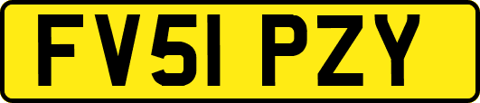 FV51PZY