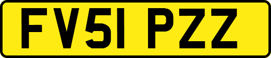 FV51PZZ