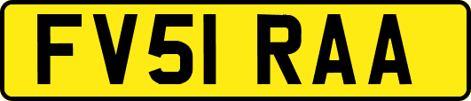 FV51RAA