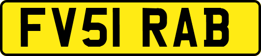 FV51RAB