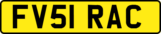 FV51RAC