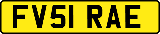 FV51RAE