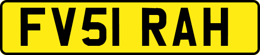 FV51RAH