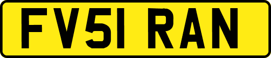 FV51RAN