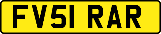 FV51RAR