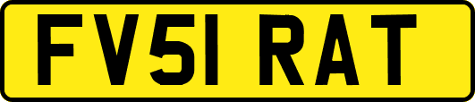 FV51RAT