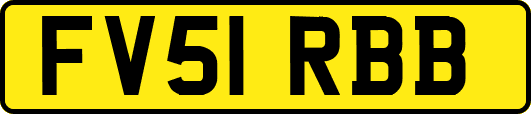 FV51RBB
