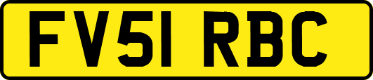 FV51RBC
