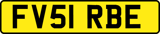 FV51RBE