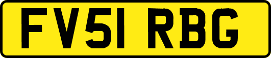FV51RBG