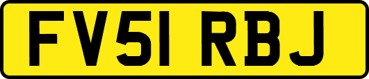 FV51RBJ