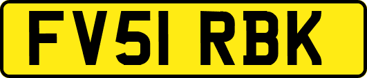 FV51RBK