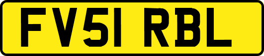 FV51RBL