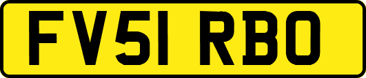 FV51RBO
