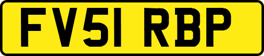 FV51RBP