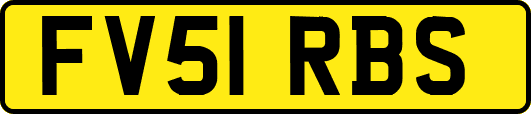 FV51RBS