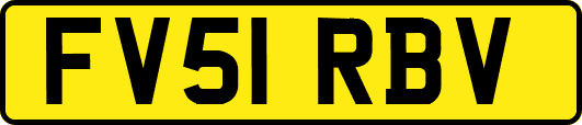 FV51RBV