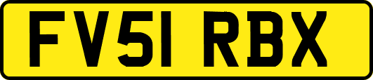 FV51RBX