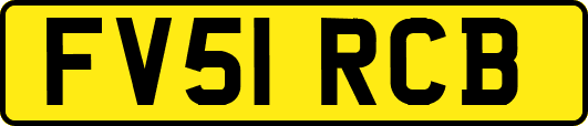FV51RCB