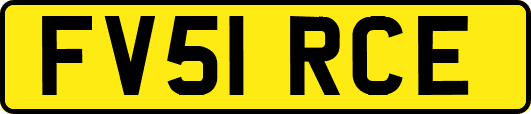 FV51RCE