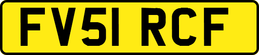 FV51RCF