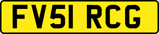 FV51RCG