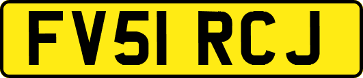 FV51RCJ