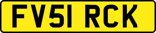 FV51RCK