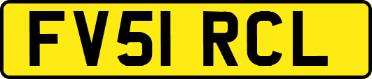 FV51RCL