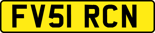 FV51RCN