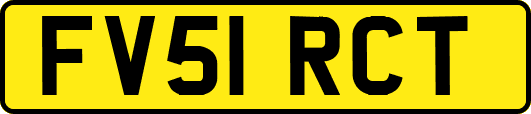 FV51RCT