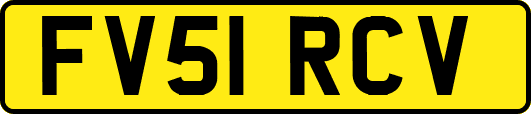 FV51RCV