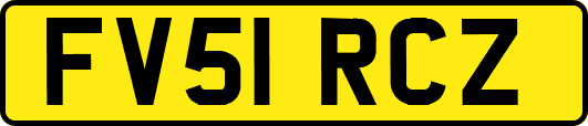 FV51RCZ