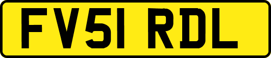 FV51RDL