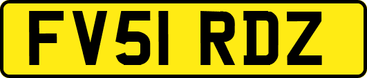 FV51RDZ