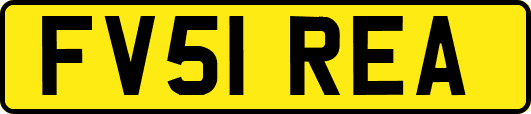 FV51REA