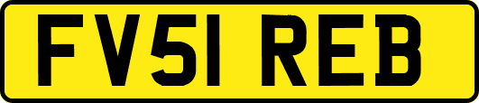 FV51REB