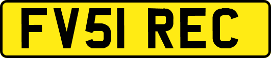FV51REC