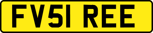 FV51REE