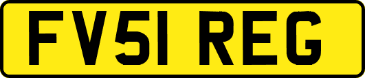 FV51REG