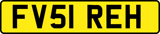 FV51REH