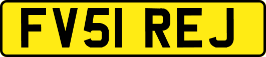 FV51REJ