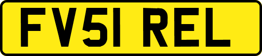 FV51REL