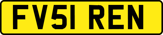 FV51REN