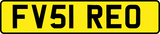 FV51REO